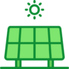 solar-panel